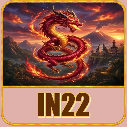Pratinjau visual kanal unduhan in22 APK resmi 512×512