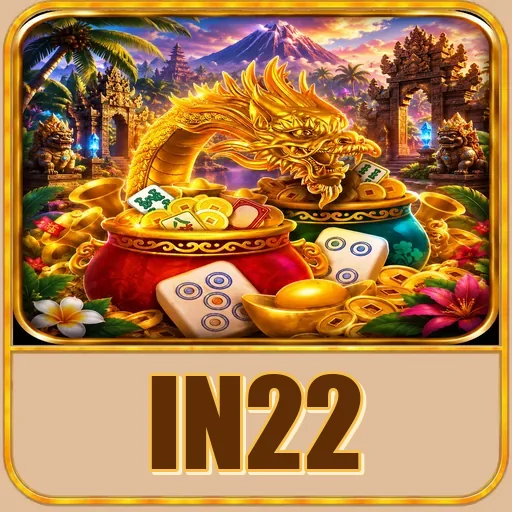 Gambar verifikasi keamanan akun masuk & daftar in22