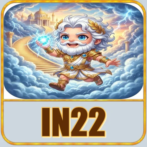 Gambar verifikasi hash sebelum instal APK in22