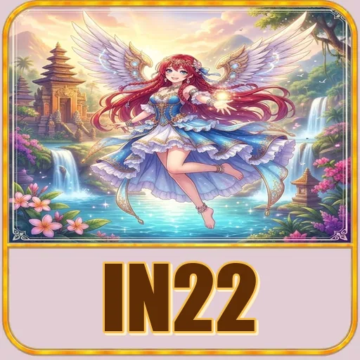 Gambar verifikasi hash SHA-256 unduhan APK in22